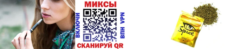 Бутират бутандиол купить наркоту Ветлуга