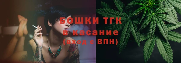 МДПВ Богданович