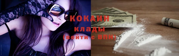 МДПВ Богданович