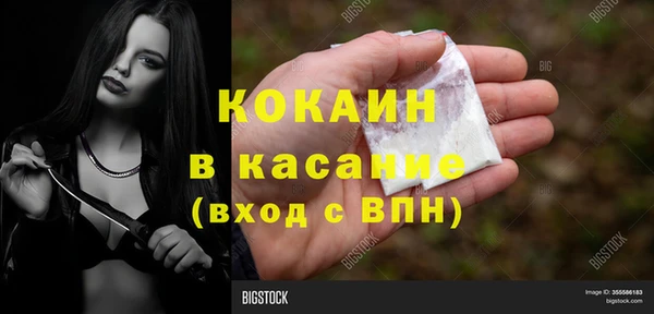 тгк Богородск