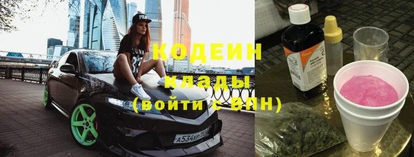 хмурый Бронницы