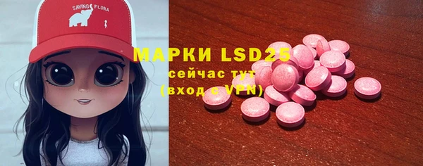 мдпв Бугульма